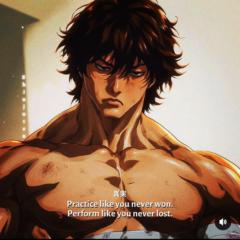 Lorenzo José Alcaraz Porlán