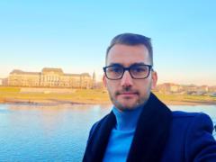 Florin Andrei Vilceanu