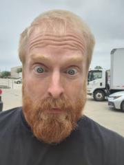 Gregory Eichhorn