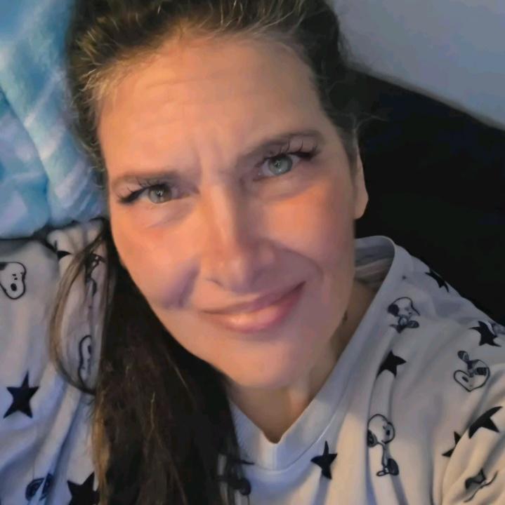 Barbara F