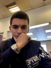 Faysal Zaylaa