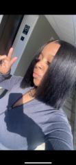 DeAsia B