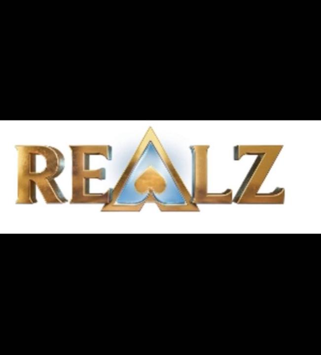 Realz Casino