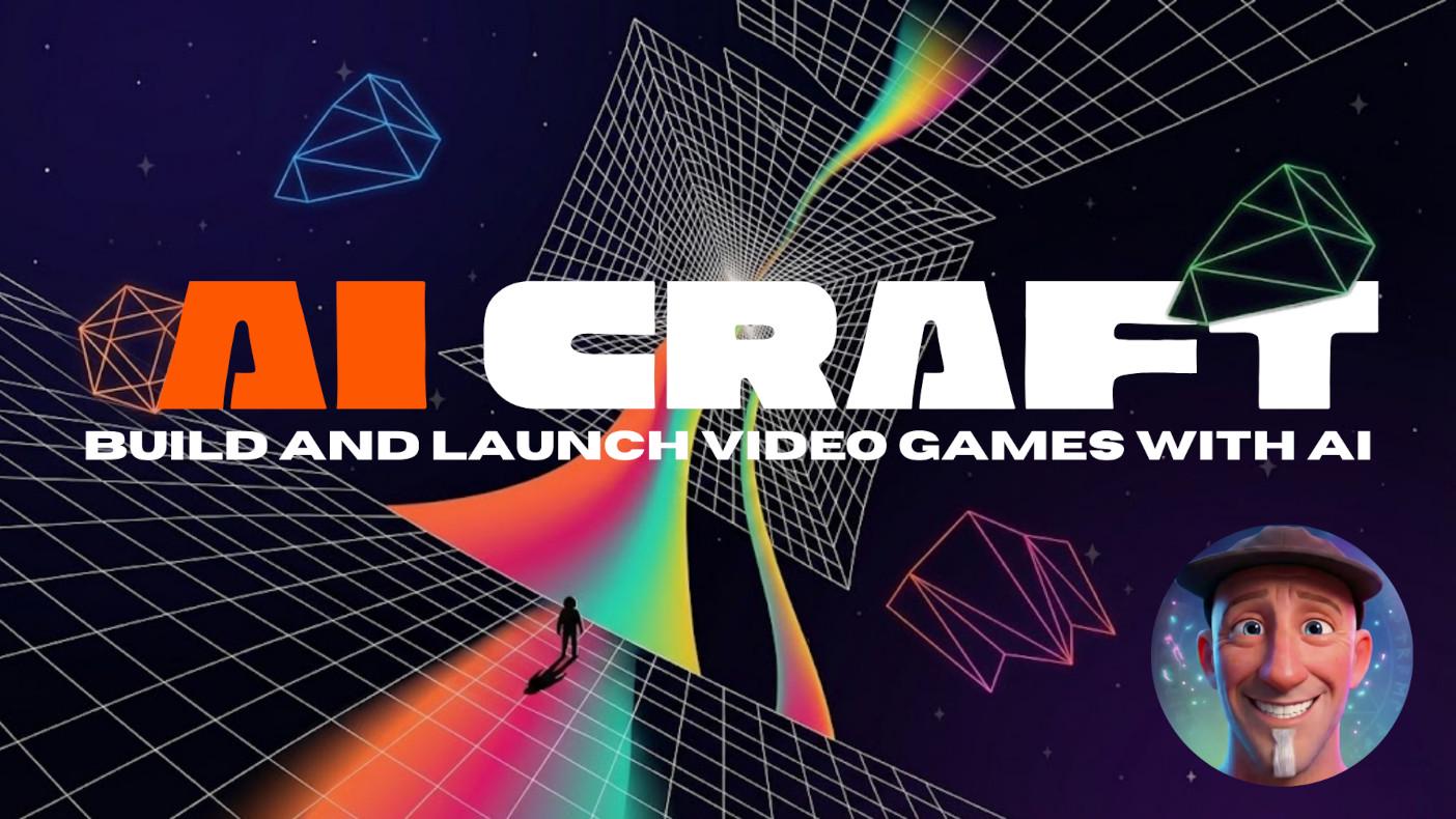 AI Craft
