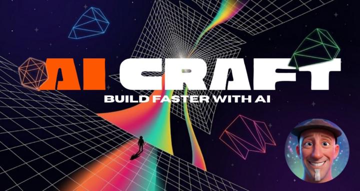 AI Craft