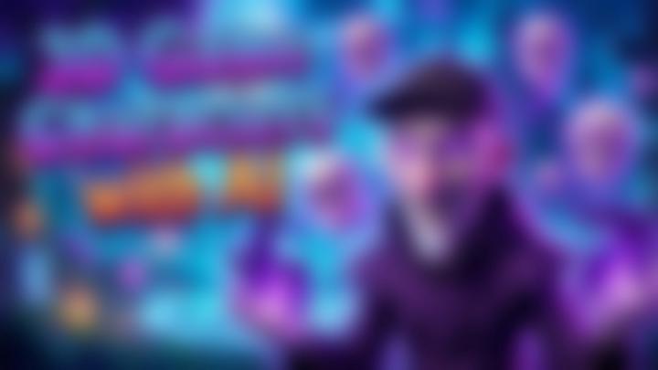 Don't say I didn't warn you! 😱