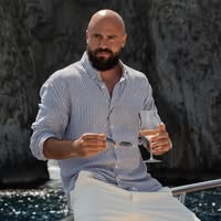 Justin Harder