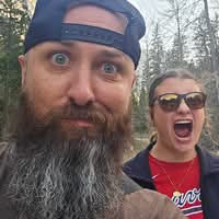 Michael Hunt Michael Hunt