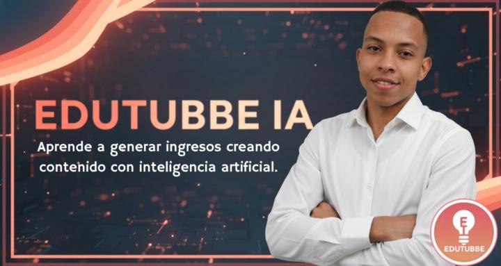 Edutubbe IA