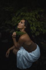 Grace Matenga