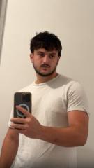 Enzo Fraisse