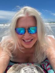 Melissa Myers