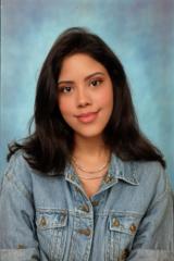 Cecilia Solano