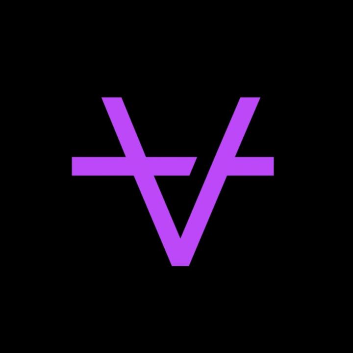 Gilbert Widura Hartanto