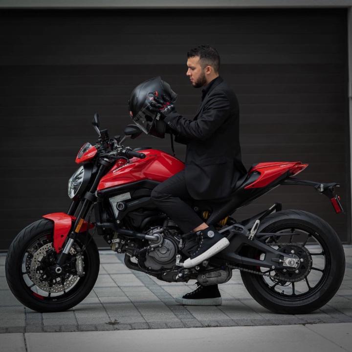 Herson Andres La Riva