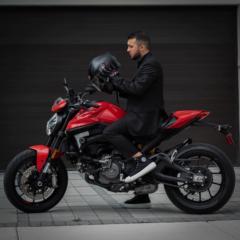 Herson Andres La Riva