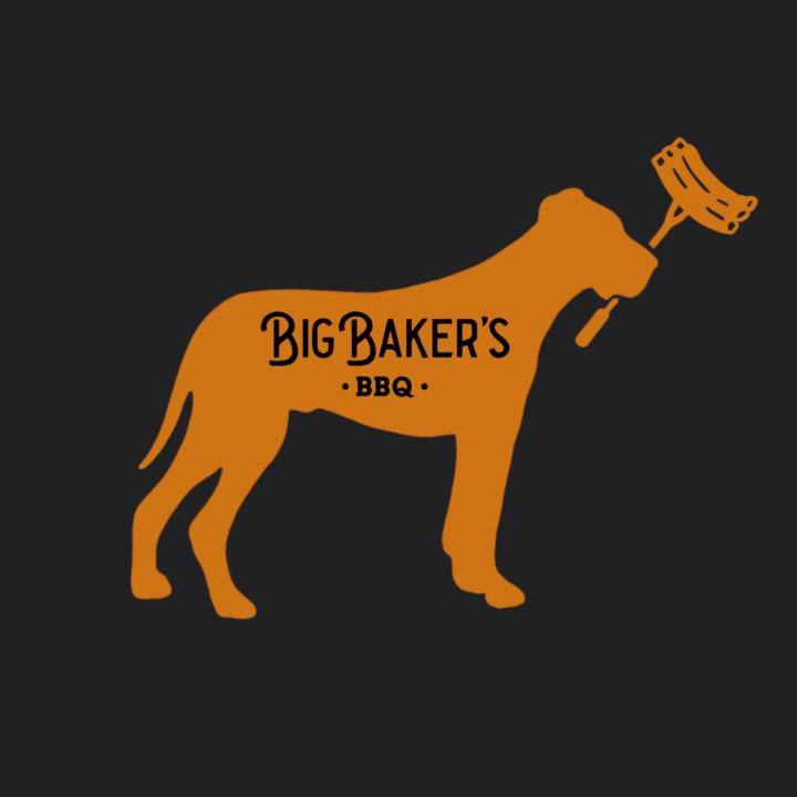 Alex Baker
