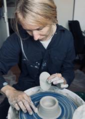 Hanna Dierkes