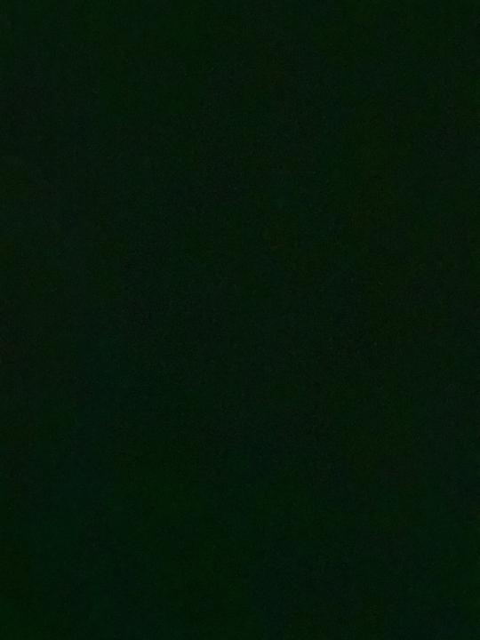 David Núñez Núñez