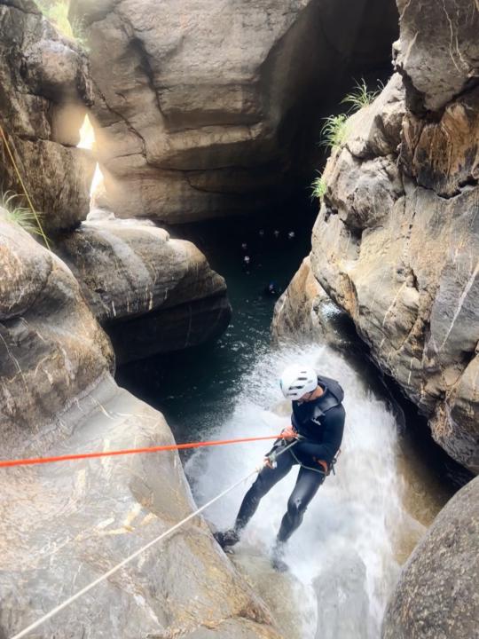 David Núñez Núñez