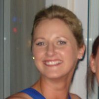 Shirley Mullally