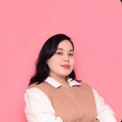 Reniella Naling