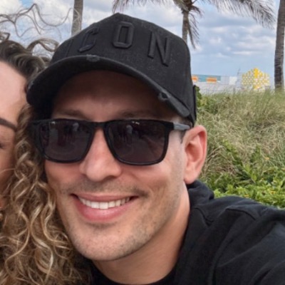 Christian Kriechbaum