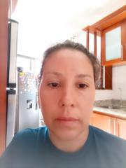 Jenny Medina