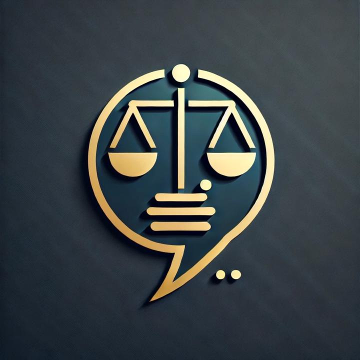 Bhrigoo Kumar Kashyap