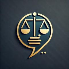 Bhrigoo Kumar Kashyap