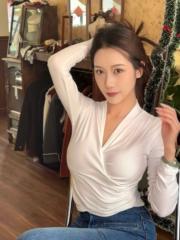 Anh Dang