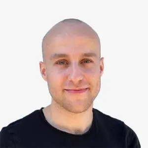 Christopher Vetter