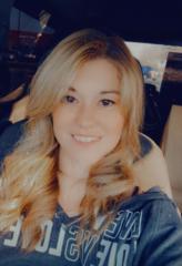 K Cenedella