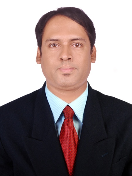 Abu Sufian Chowdhury