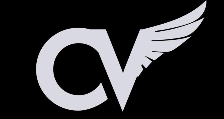 Clear View Training Program