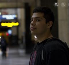Isaac H