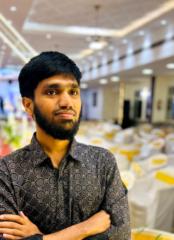 Noorul Ameen