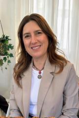 Laura Millán Rodríguez