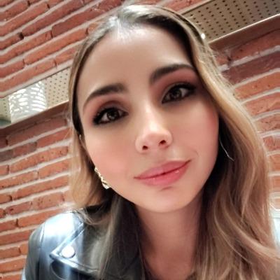 Nataly Céspedes Montealegre