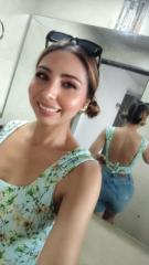 Nataly Céspedes Montealegre