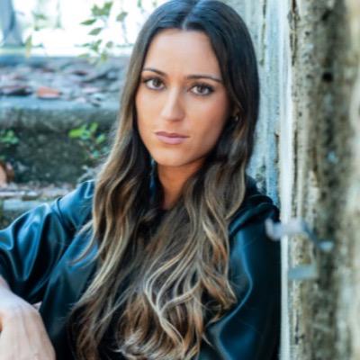Inês Lopes
