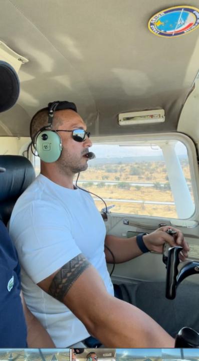 Daniel Alexis Gutiérrez