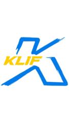 Serhii Klif