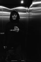 Maciek Chmiel