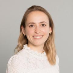 Flora Presles