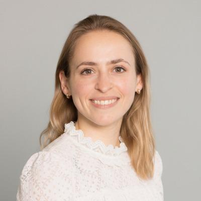 Flora Presles