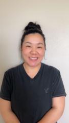 Phoua Yang