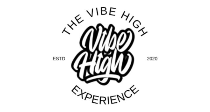 The Vibe High Experience