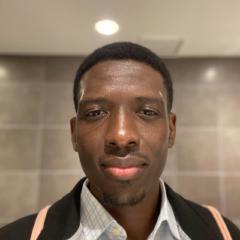 Taiwo Asiwaju