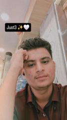 Khan Farhan